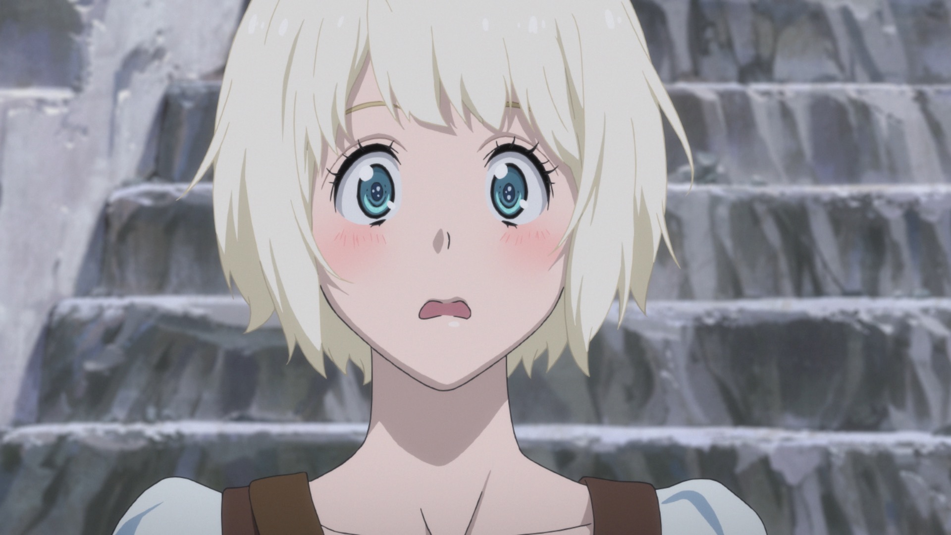 第10話 | STORY｜オリジナルアニメーション『海賊王女』公式サイト